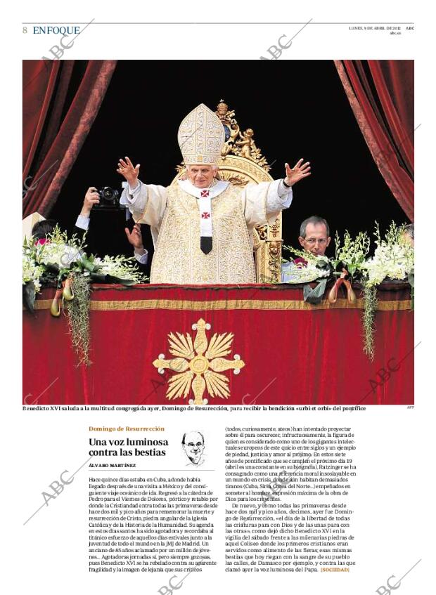 ABC CORDOBA 09-04-2012 página 8