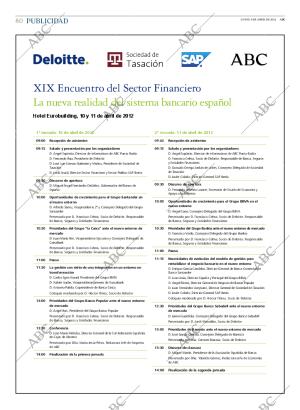 ABC CORDOBA 09-04-2012 página 80