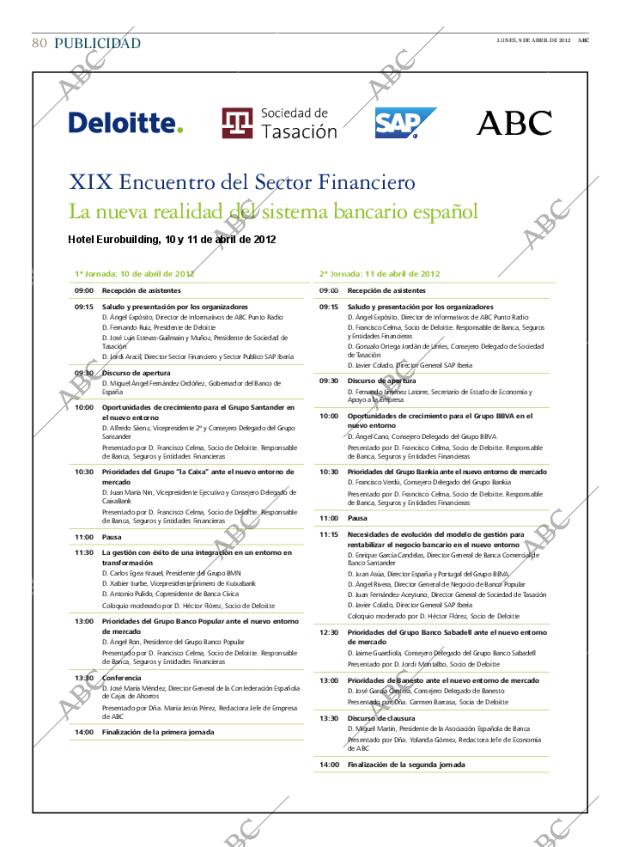 ABC CORDOBA 09-04-2012 página 80