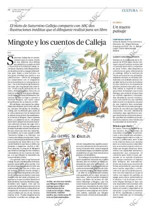 ABC CORDOBA 09-04-2012 página 81