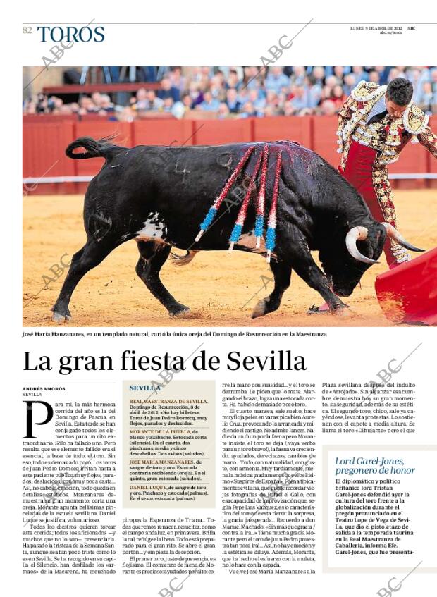 ABC CORDOBA 09-04-2012 página 82