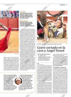 ABC CORDOBA 09-04-2012 página 83