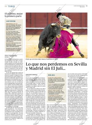 ABC CORDOBA 09-04-2012 página 84