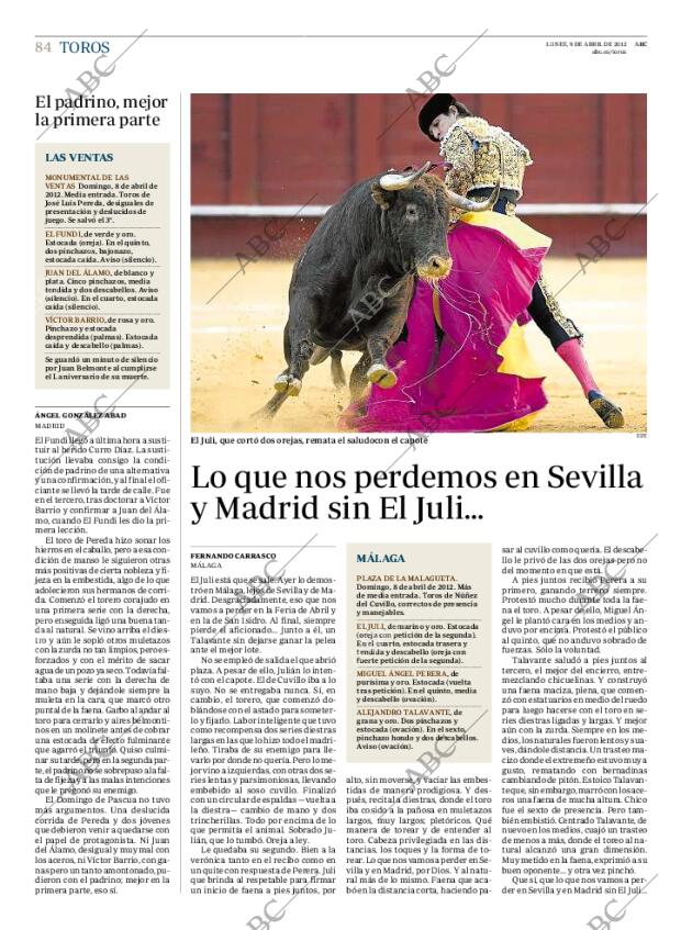 ABC CORDOBA 09-04-2012 página 84