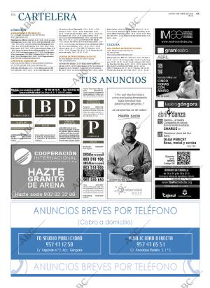 ABC CORDOBA 09-04-2012 página 86