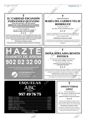 ABC CORDOBA 09-04-2012 página 87