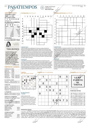 ABC CORDOBA 09-04-2012 página 88