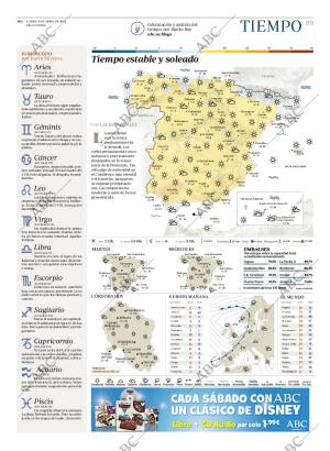 ABC CORDOBA 09-04-2012 página 89