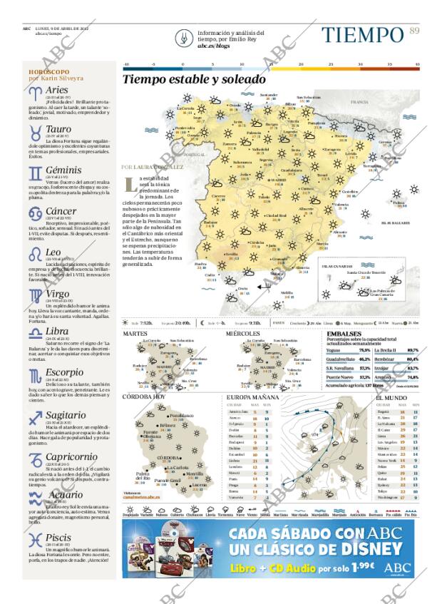 ABC CORDOBA 09-04-2012 página 89