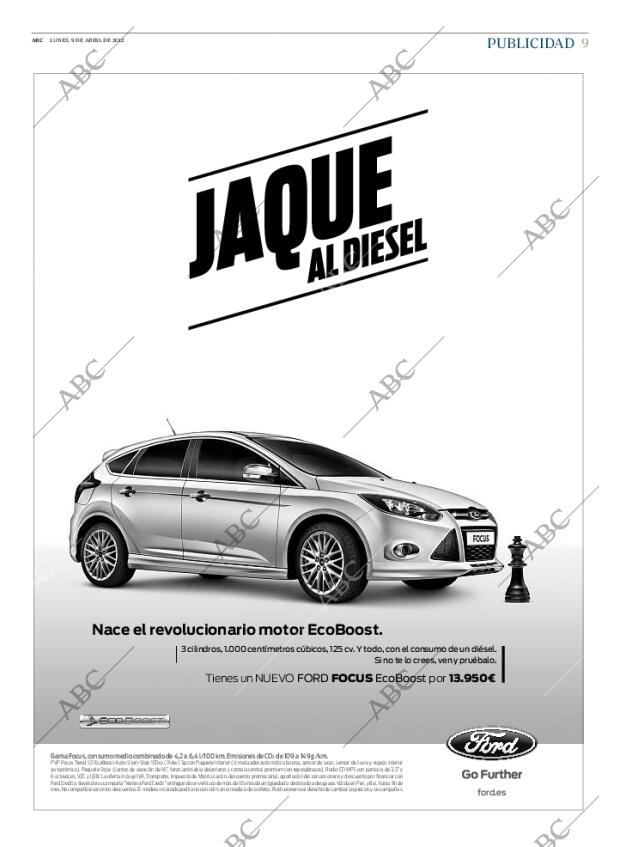 ABC CORDOBA 09-04-2012 página 9