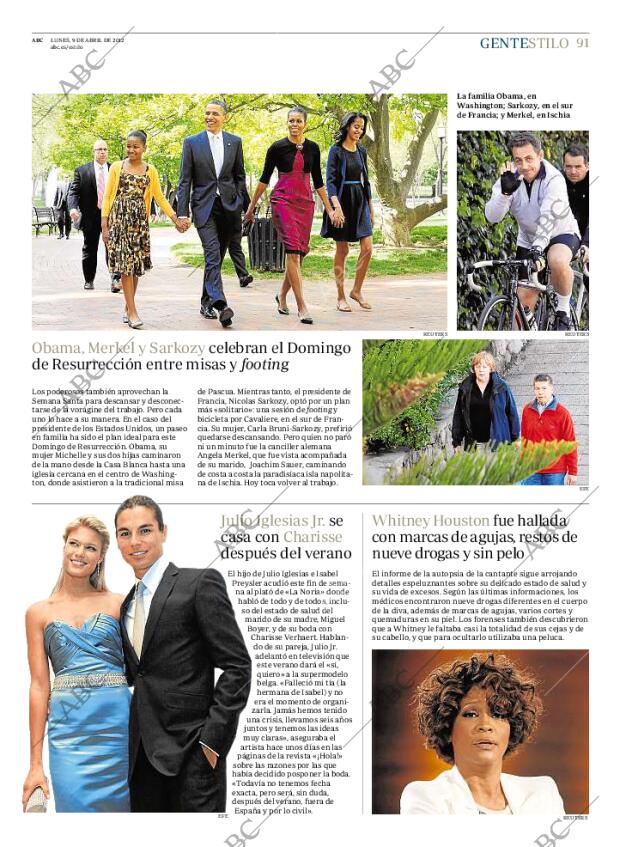 ABC CORDOBA 09-04-2012 página 91