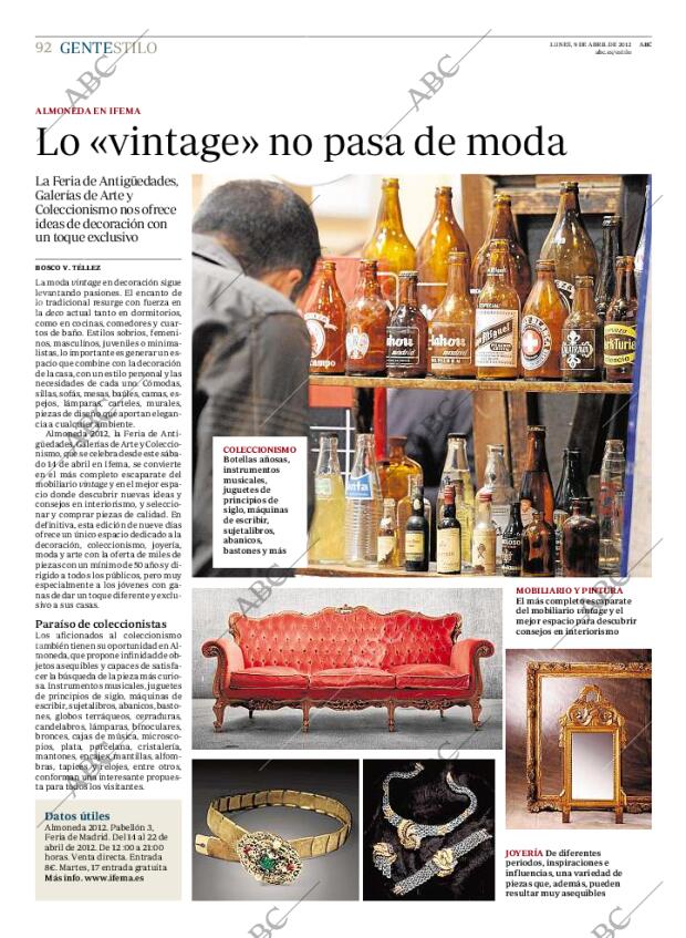 ABC CORDOBA 09-04-2012 página 92