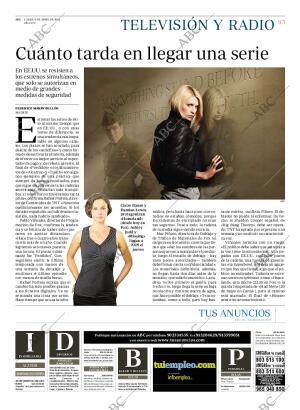 ABC CORDOBA 09-04-2012 página 93