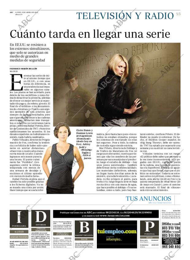 ABC CORDOBA 09-04-2012 página 93