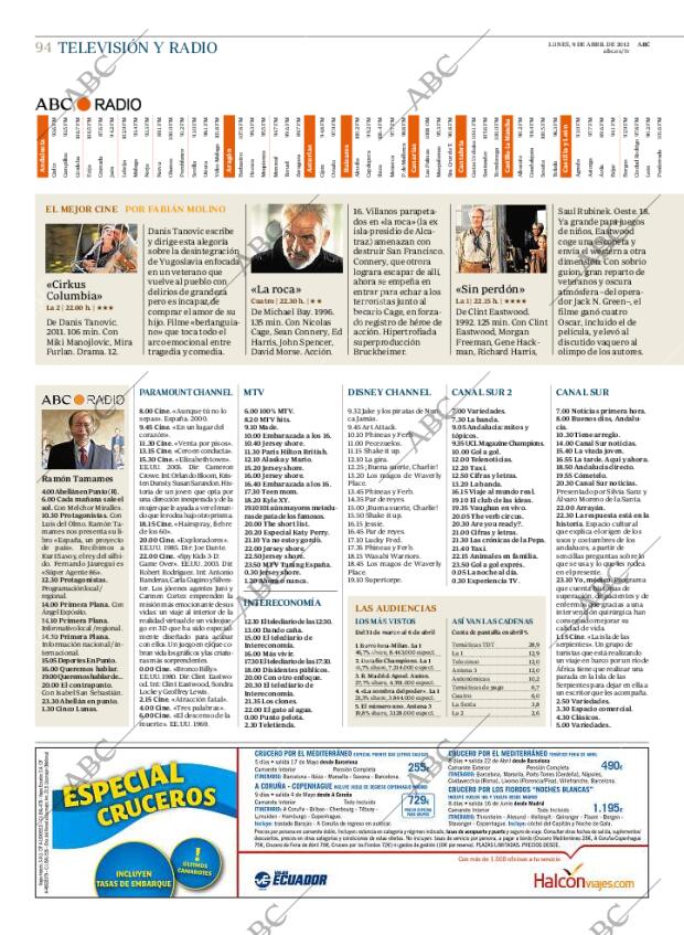 ABC CORDOBA 09-04-2012 página 94