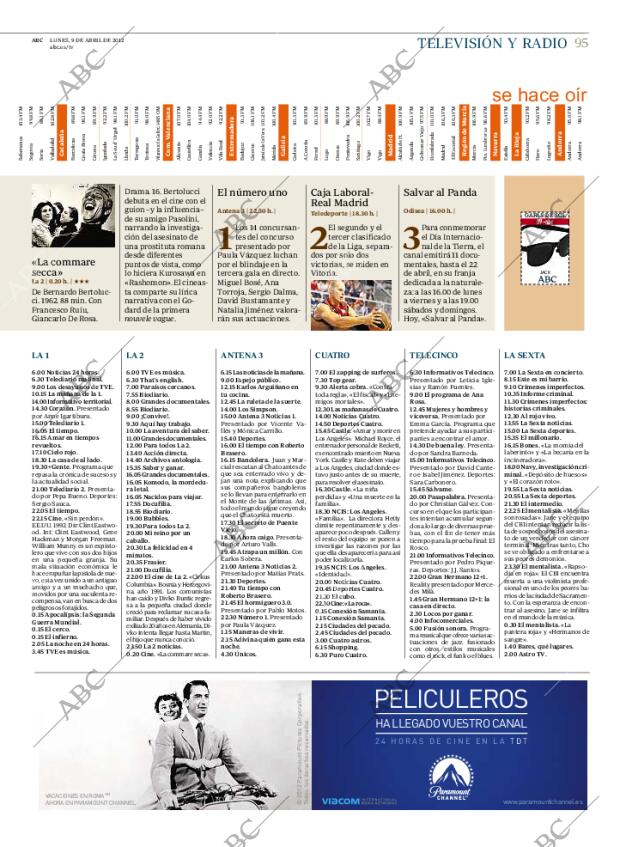 ABC CORDOBA 09-04-2012 página 95