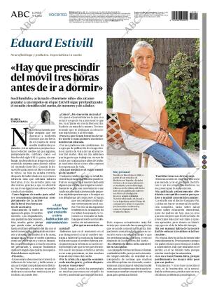 ABC CORDOBA 09-04-2012 página 96