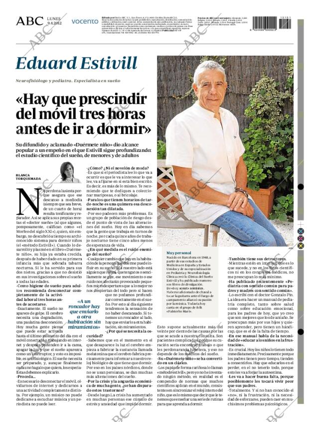 ABC CORDOBA 09-04-2012 página 96