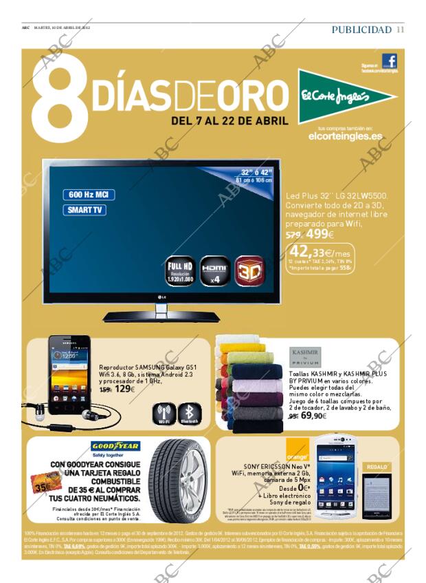 ABC CORDOBA 10-04-2012 página 11