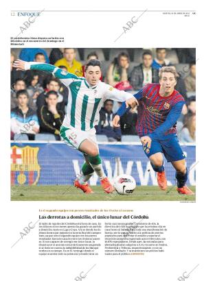 ABC CORDOBA 10-04-2012 página 12