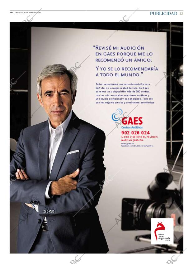 ABC CORDOBA 10-04-2012 página 13