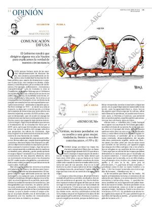 ABC CORDOBA 10-04-2012 página 14