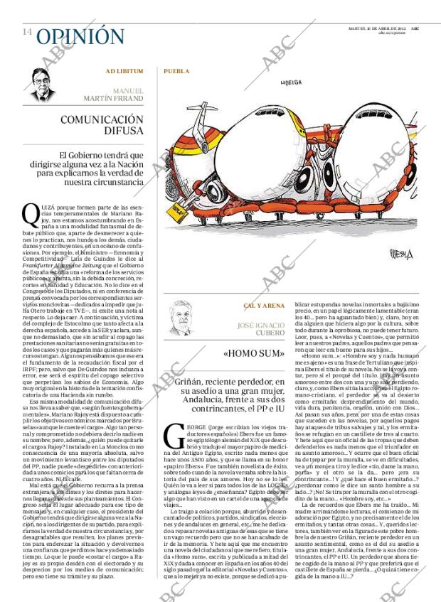 ABC CORDOBA 10-04-2012 página 14