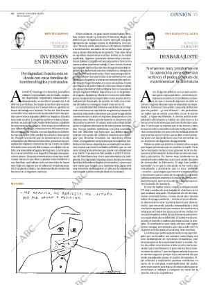 ABC CORDOBA 10-04-2012 página 15