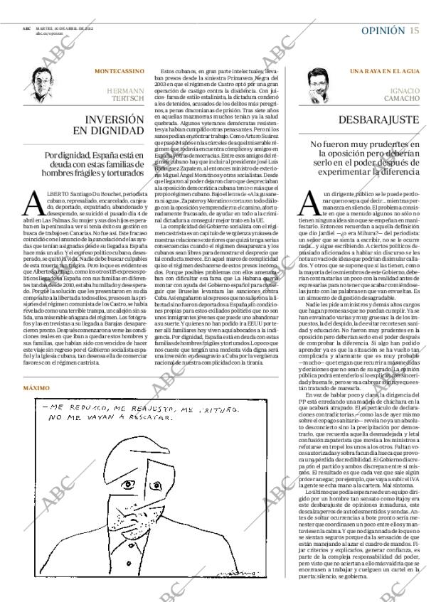 ABC CORDOBA 10-04-2012 página 15