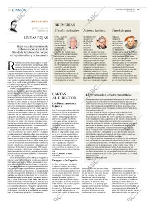 ABC CORDOBA 10-04-2012 página 16