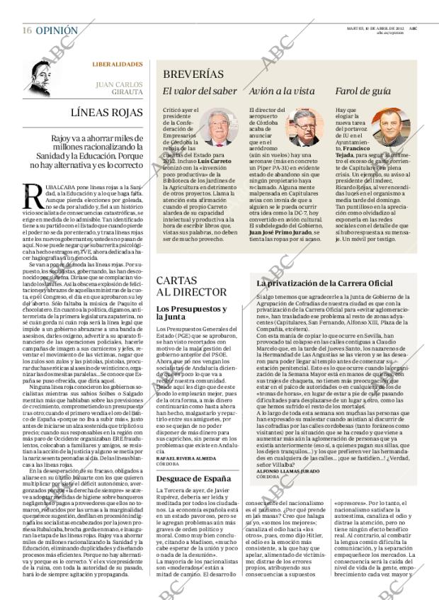 ABC CORDOBA 10-04-2012 página 16