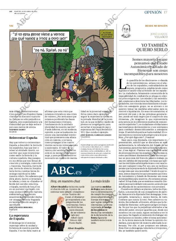 ABC CORDOBA 10-04-2012 página 17