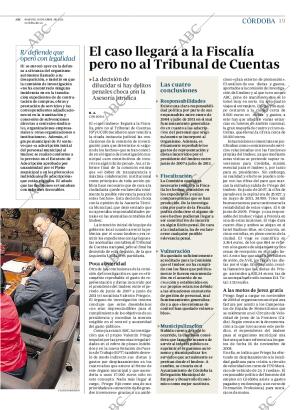 ABC CORDOBA 10-04-2012 página 19