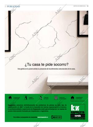 ABC CORDOBA 10-04-2012 página 2