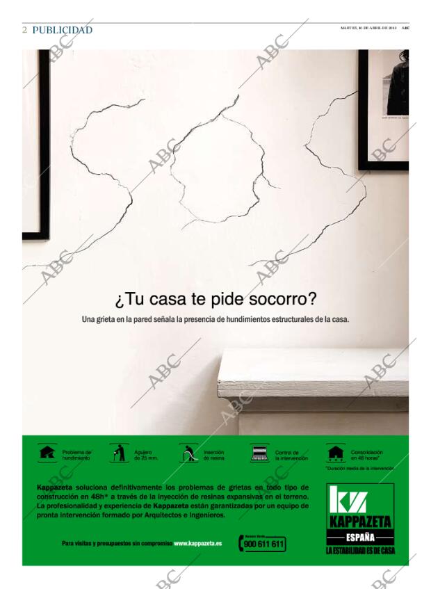 ABC CORDOBA 10-04-2012 página 2