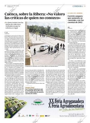 ABC CORDOBA 10-04-2012 página 21