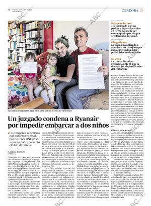 ABC CORDOBA 10-04-2012 página 23