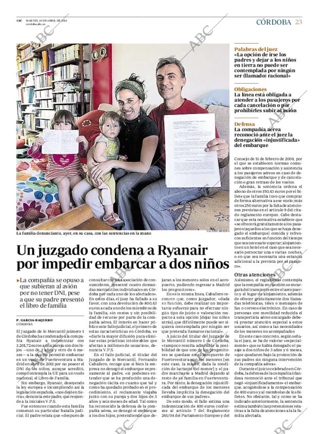 ABC CORDOBA 10-04-2012 página 23