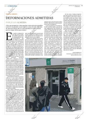 ABC CORDOBA 10-04-2012 página 24