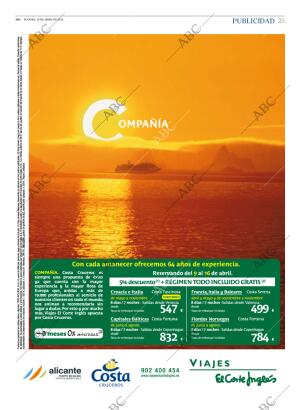 ABC CORDOBA 10-04-2012 página 25