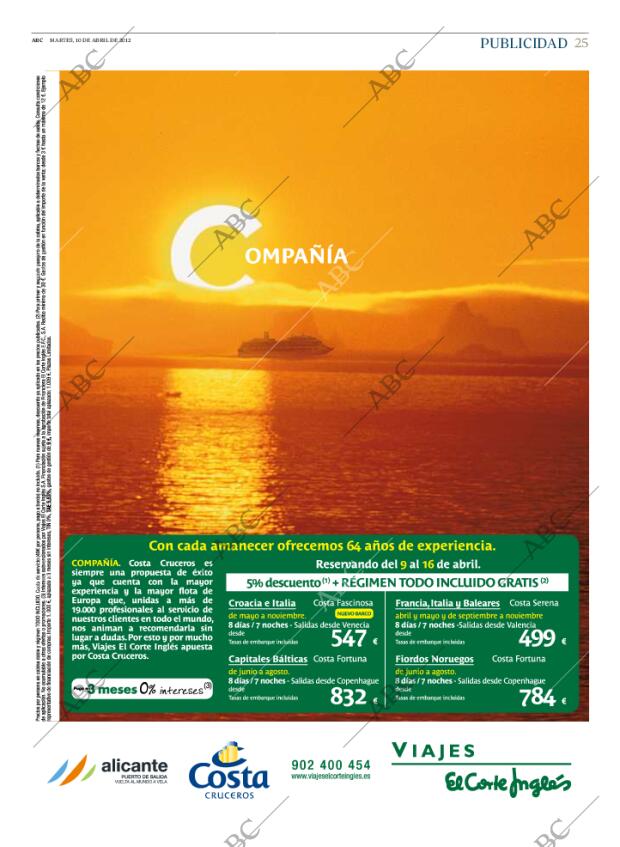 ABC CORDOBA 10-04-2012 página 25