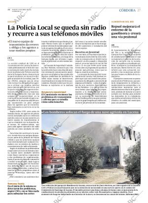 ABC CORDOBA 10-04-2012 página 27