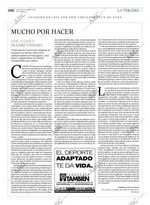 ABC CORDOBA 10-04-2012 página 3