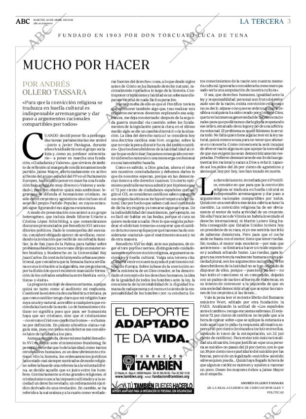 ABC CORDOBA 10-04-2012 página 3