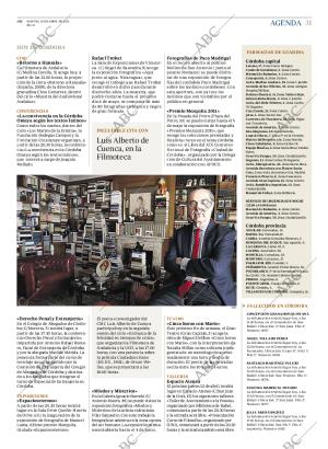 ABC CORDOBA 10-04-2012 página 31