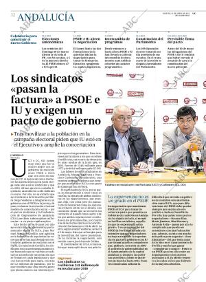 ABC CORDOBA 10-04-2012 página 32