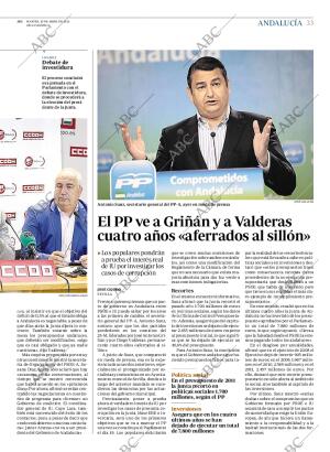 ABC CORDOBA 10-04-2012 página 33