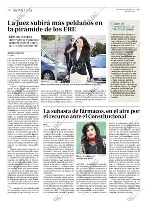 ABC CORDOBA 10-04-2012 página 34