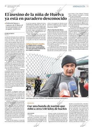 ABC CORDOBA 10-04-2012 página 35