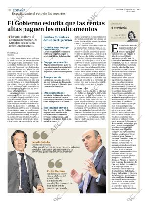 ABC CORDOBA 10-04-2012 página 38